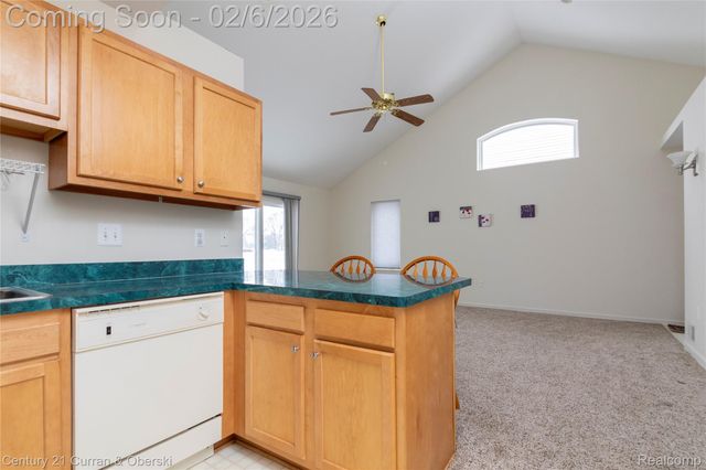 29412 Meadow Lane, Garden City, MI 48135