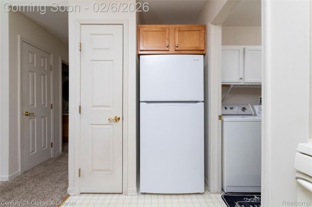 29412 Meadow Lane, Garden City, MI 48135