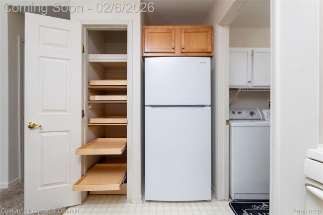 29412 Meadow Lane, Garden City, MI 48135