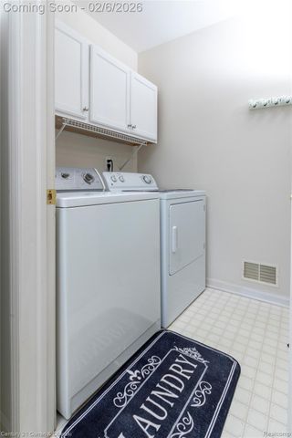 29412 Meadow Lane, Garden City, MI 48135