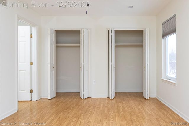 29412 Meadow Lane, Garden City, MI 48135