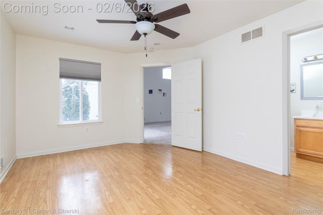 29412 Meadow Lane, Garden City, MI 48135