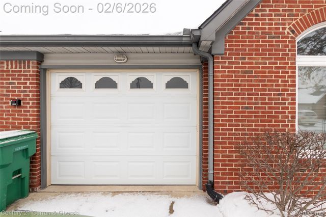 29412 Meadow Lane, Garden City, MI 48135