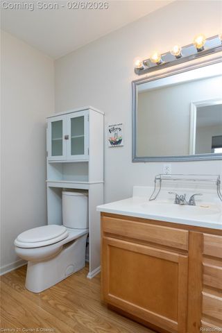 29412 Meadow Lane, Garden City, MI 48135