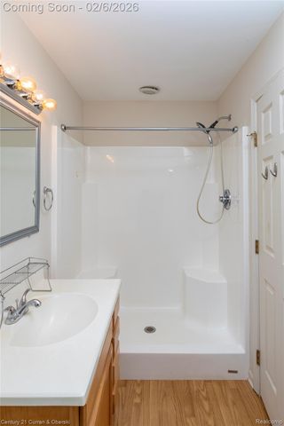 29412 Meadow Lane, Garden City, MI 48135