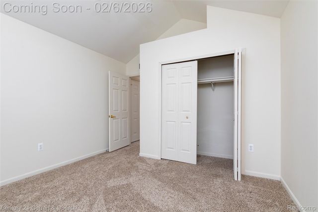 29412 Meadow Lane, Garden City, MI 48135