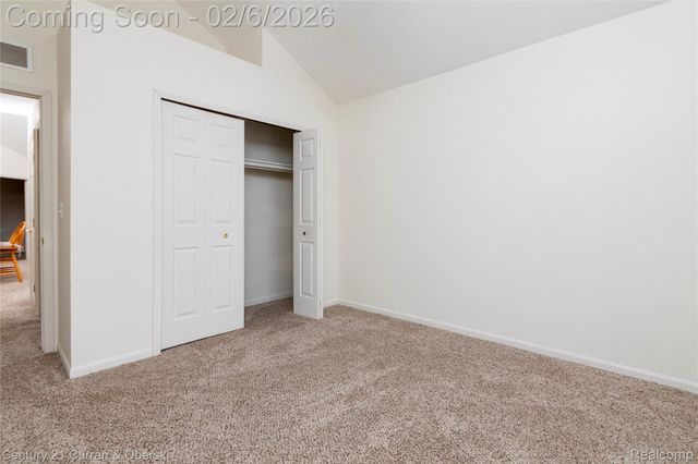 29412 Meadow Lane, Garden City, MI 48135