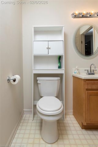 29412 Meadow Lane, Garden City, MI 48135