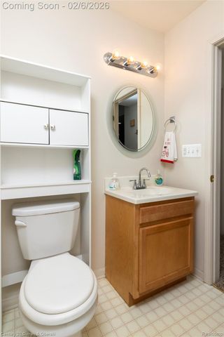 29412 Meadow Lane, Garden City, MI 48135