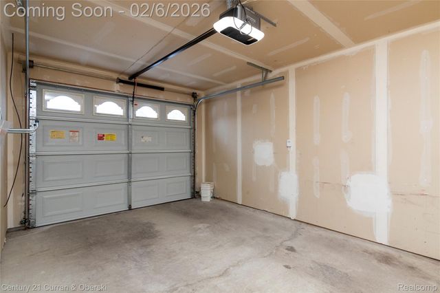 29412 Meadow Lane, Garden City, MI 48135