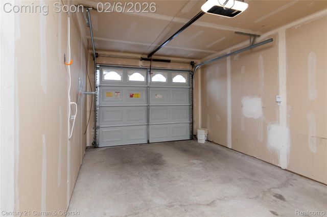 29412 Meadow Lane, Garden City, MI 48135