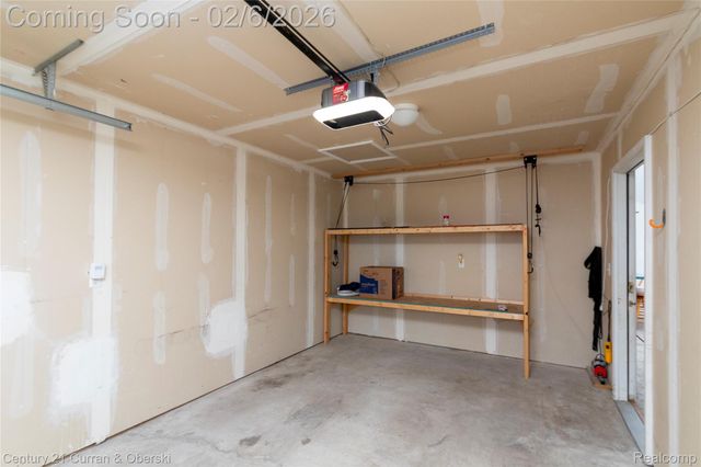 29412 Meadow Lane, Garden City, MI 48135