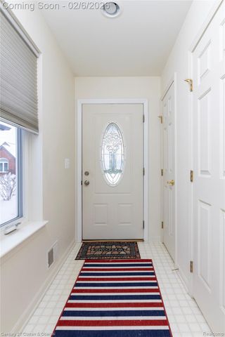 29412 Meadow Lane, Garden City, MI 48135