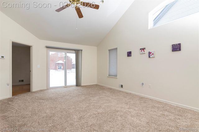 29412 Meadow Lane, Garden City, MI 48135