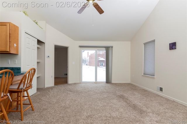 29412 Meadow Lane, Garden City, MI 48135