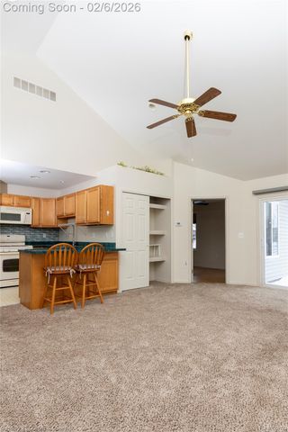 29412 Meadow Lane, Garden City, MI 48135