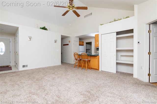 29412 Meadow Lane, Garden City, MI 48135