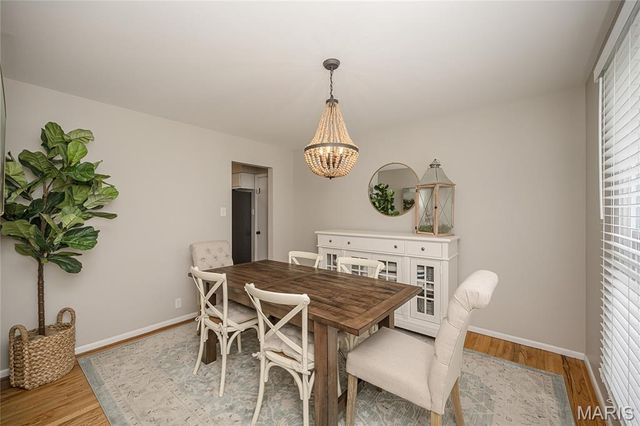 349 Nantucket Drive, Ballwin, MO 63011