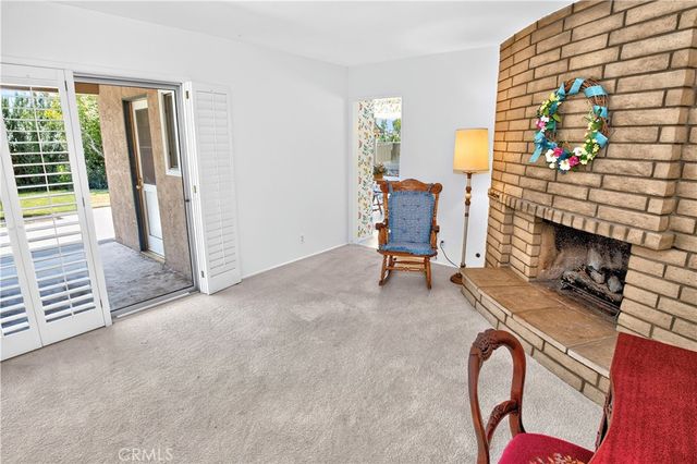 1414 E Virginia, Glendora, CA 91741