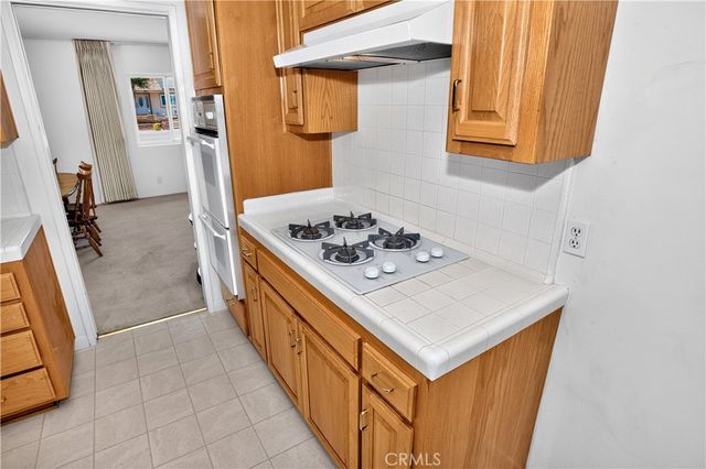 1414 E Virginia, Glendora, CA 91741
