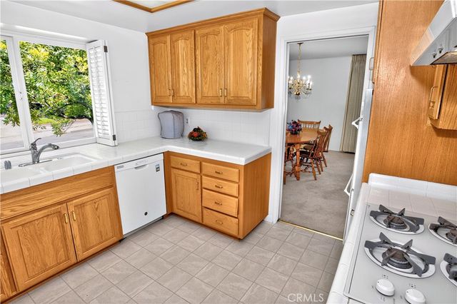 1414 E Virginia, Glendora, CA 91741
