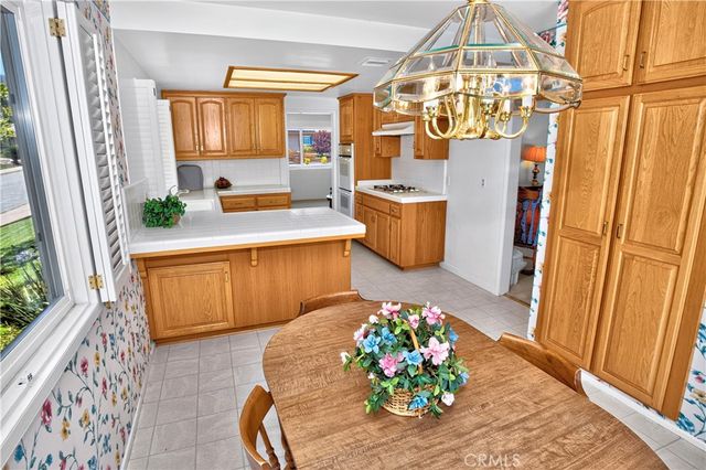 1414 E Virginia, Glendora, CA 91741
