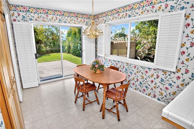 1414 E Virginia, Glendora, CA 91741