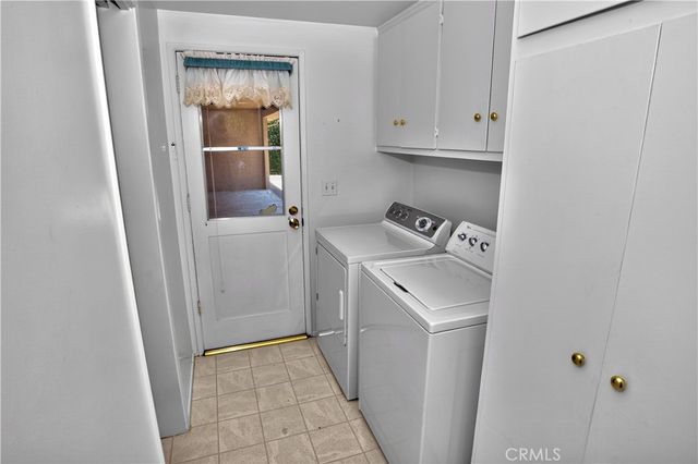 1414 E Virginia, Glendora, CA 91741