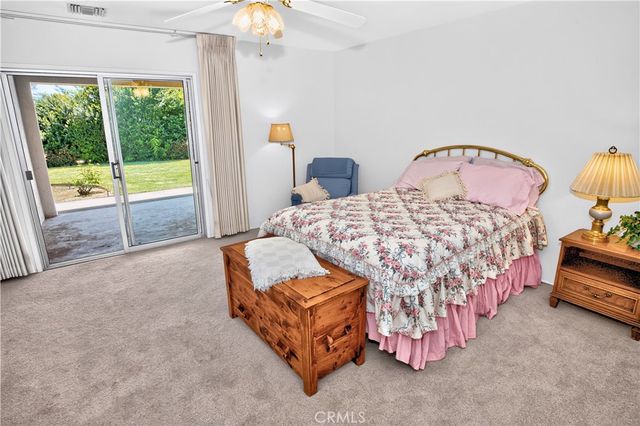 1414 E Virginia, Glendora, CA 91741