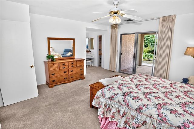 1414 E Virginia, Glendora, CA 91741