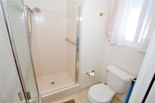1414 E Virginia, Glendora, CA 91741