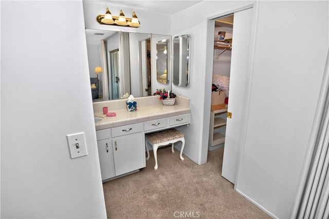 1414 E Virginia, Glendora, CA 91741