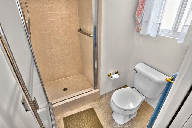 1414 E Virginia, Glendora, CA 91741