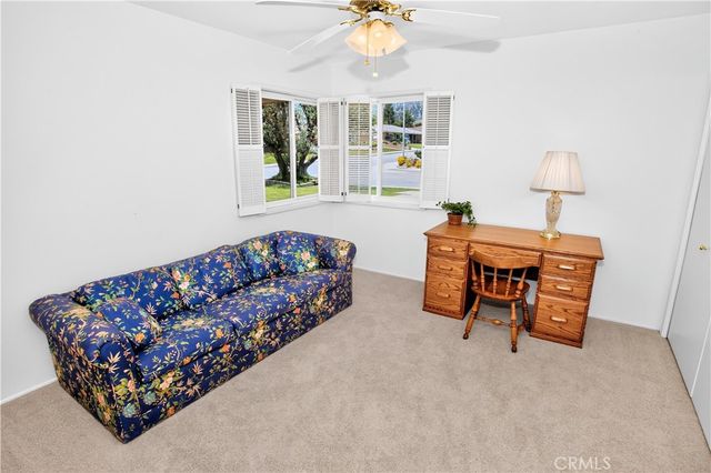 1414 E Virginia, Glendora, CA 91741