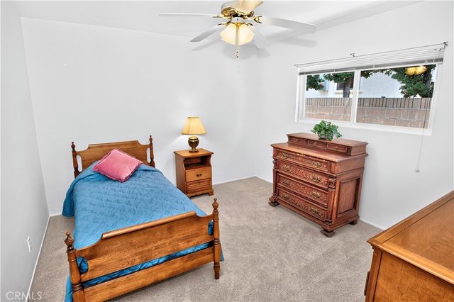 1414 E Virginia, Glendora, CA 91741