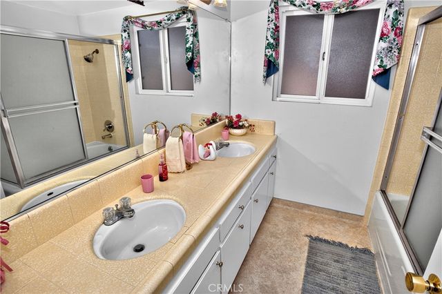 1414 E Virginia, Glendora, CA 91741