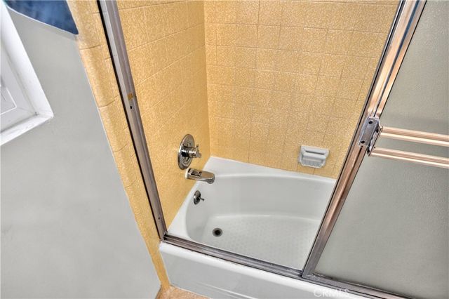 1414 E Virginia, Glendora, CA 91741