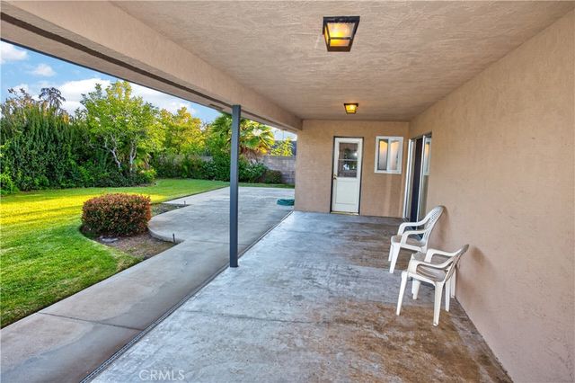 1414 E Virginia, Glendora, CA 91741