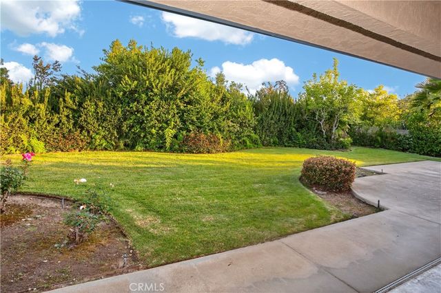 1414 E Virginia, Glendora, CA 91741