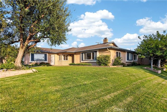 1414 E Virginia, Glendora, CA 91741