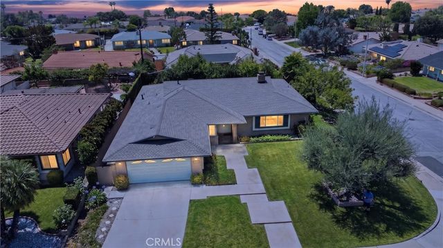 1414 E Virginia, Glendora, CA 91741