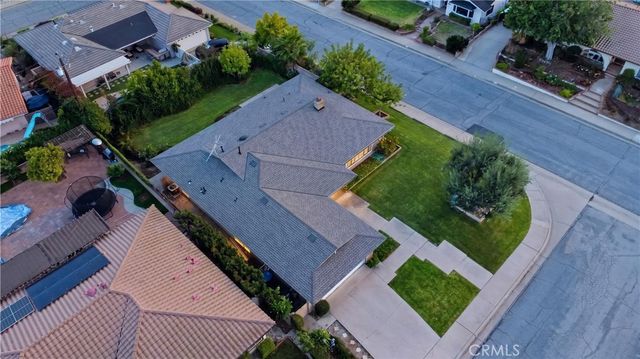 1414 E Virginia, Glendora, CA 91741
