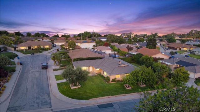 1414 E Virginia, Glendora, CA 91741