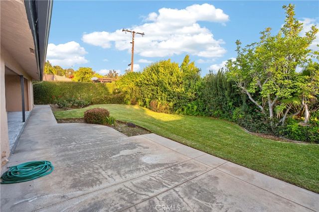 1414 E Virginia, Glendora, CA 91741