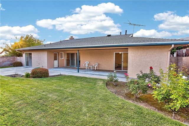 1414 E Virginia, Glendora, CA 91741