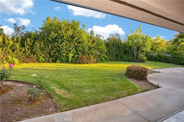 1414 E Virginia, Glendora, CA 91741