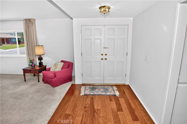 1414 E Virginia, Glendora, CA 91741