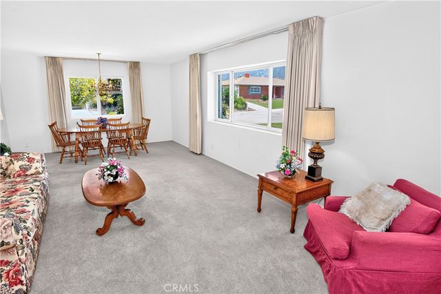 1414 E Virginia, Glendora, CA 91741