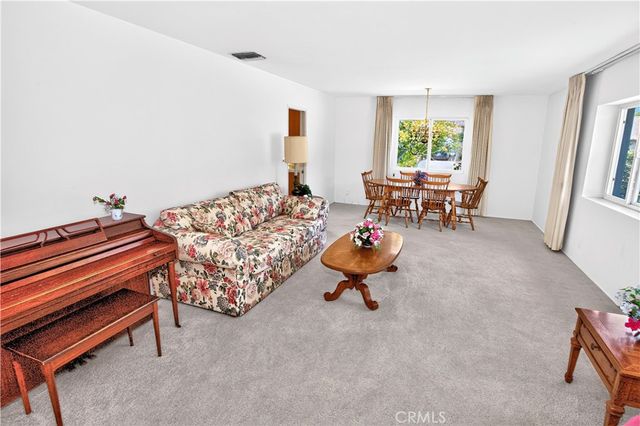 1414 E Virginia, Glendora, CA 91741