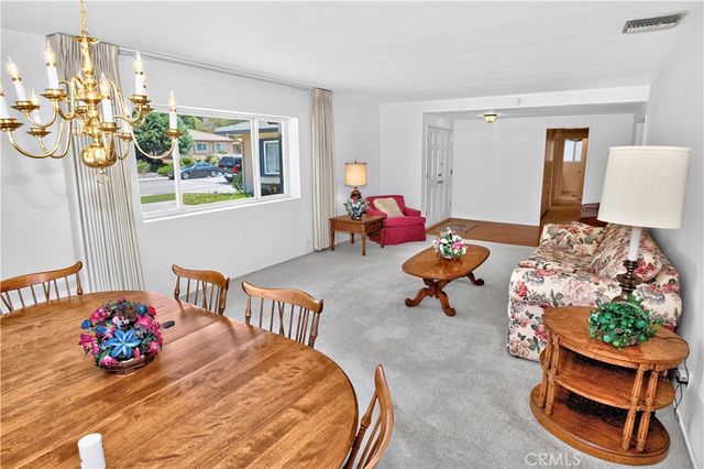 1414 E Virginia, Glendora, CA 91741